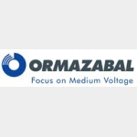 Ormazabal