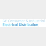 GE Relays