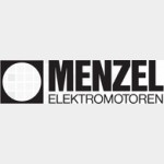 MENZEL Elektromotoren GmbH