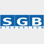 SGB