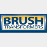 Brush Brush