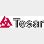 TESAR TESAR