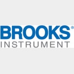 Brooks Instrument Brooks Instrument