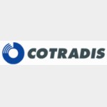 Cotradis Cotradis
