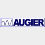 Augier Augier