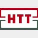 HTT Transformers