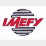 IMEFY