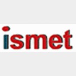 ISMET