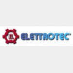 ELETTROTEC