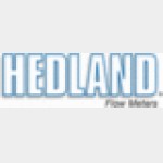 HEDLAND