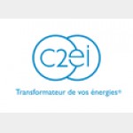C2ei