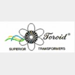 Toroid Toroid