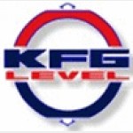 KFG Level