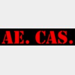 AE CAS AE CAS