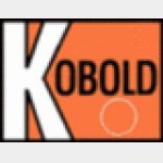 KOBOLD INSTRUMENTATION
