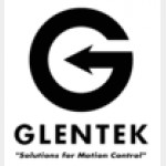 Glentek Inc