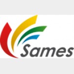 SAMES Technologies SAMES Technologies