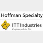 Hoffman Specialty