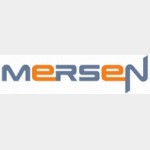 Mersen