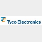 Tyco Energy Tyco Energy