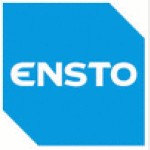 ENSTO
