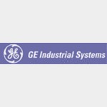 GE Circuit Breakers