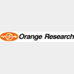 Orange Research