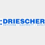 Driescher