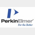 PerkinElmer Life & Analytical Sciences