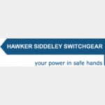 Hawker Siddeley Switchgear
