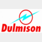 DULMISON