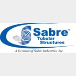 Sabre Tubular Structures