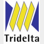 Tridelta Tridelta