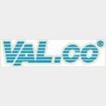 Val.co