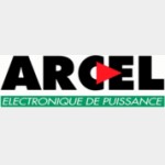 ARCEL ARCEL