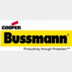 COOPER Bussmann