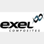 Exel Composites