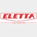 Eletta Flow AB