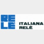Italiana Relи