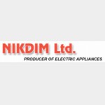 NIKDIM