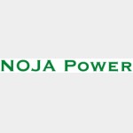 NOJA Power Switchgear