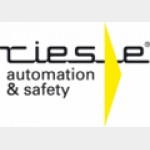 Riese electronic Riese electronic