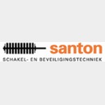 Santon Santon