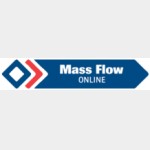 Mass Flow Online BV