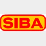 SIBA SIBA