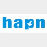 Solcom & Hapn Electric Solcom & Hapn Electric