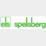 Spelsberg Spelsberg