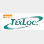 TexLoc TexLoc