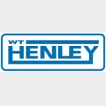 W.T. Henley W.T. Henley
