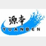 Shanghai Yuanben Magnetoelectric Technology